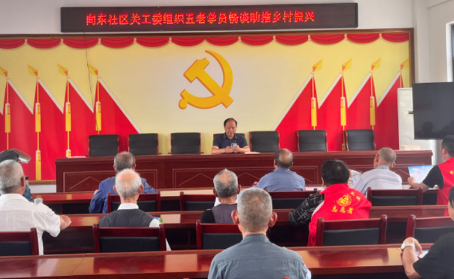微信图片_20240527045659.png