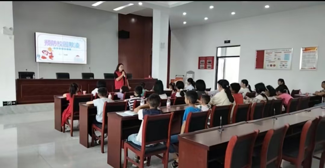 1716757734732447.jpg 微信图片_20240527045948.jpg