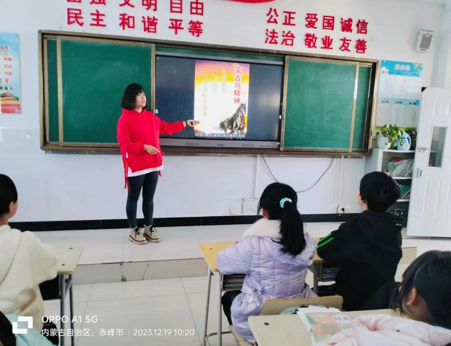 图片1、1.jpg