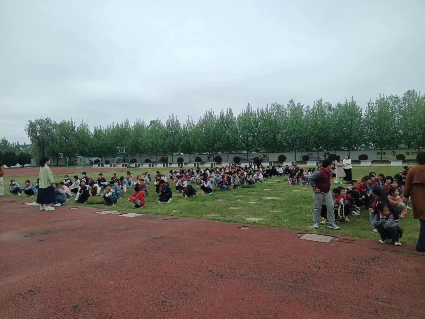 1716774518893541.jpg 微信图片_20240429081200.jpg