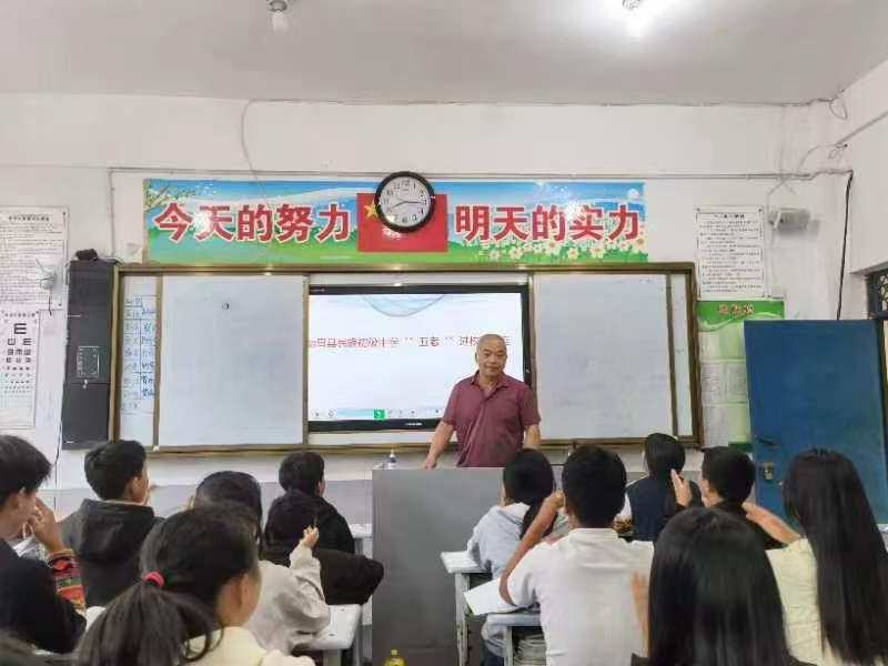 图片2.png