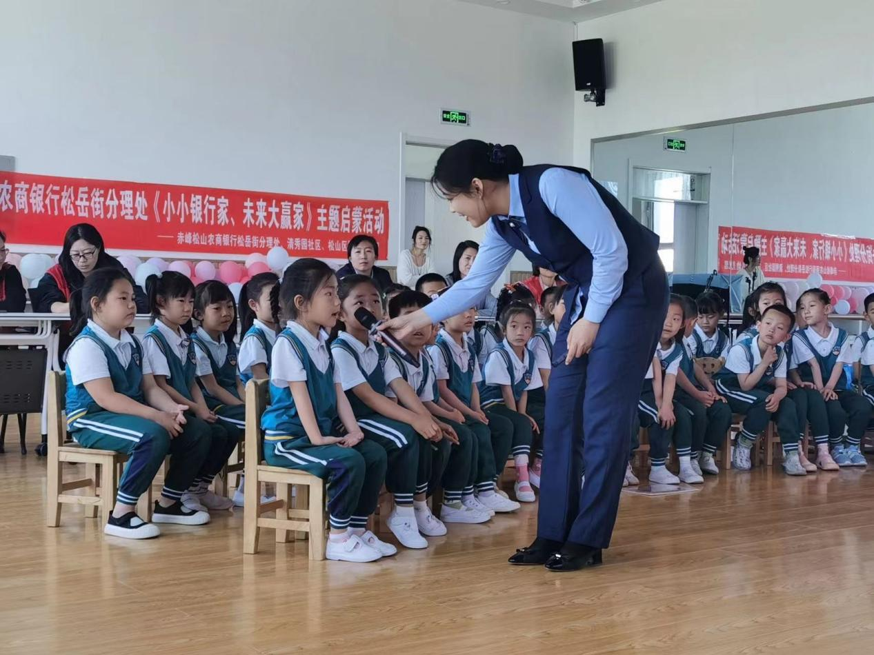 1716775949336573.png