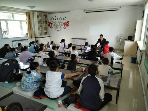 1716776425361514.jpg 2_副本.jpg