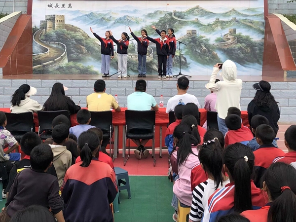 1716776870856983.jpg 比赛现场_副本.jpg