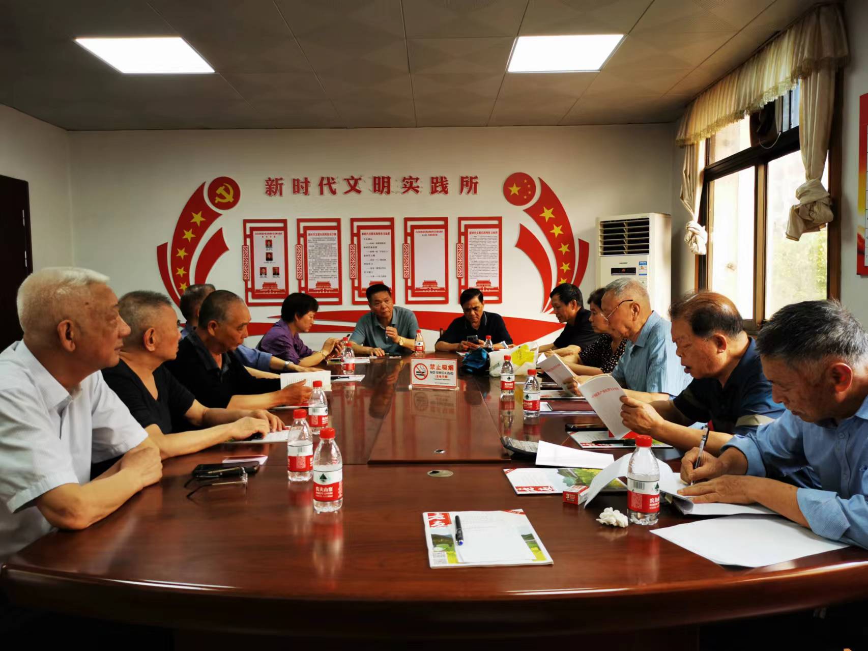 微信图片_20240527103532.jpg