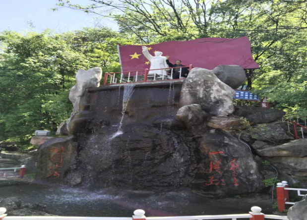 图片2.png
