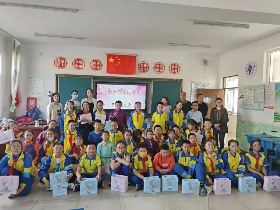 微信图片_20240527105916.jpg