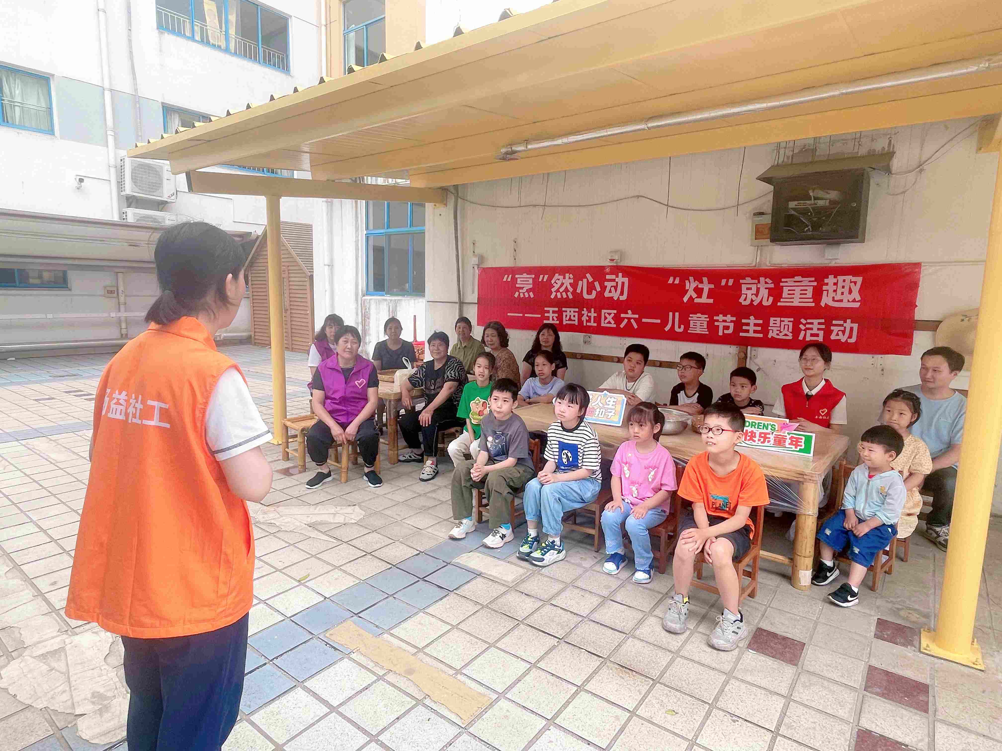 微信图片_20240527102903.jpg