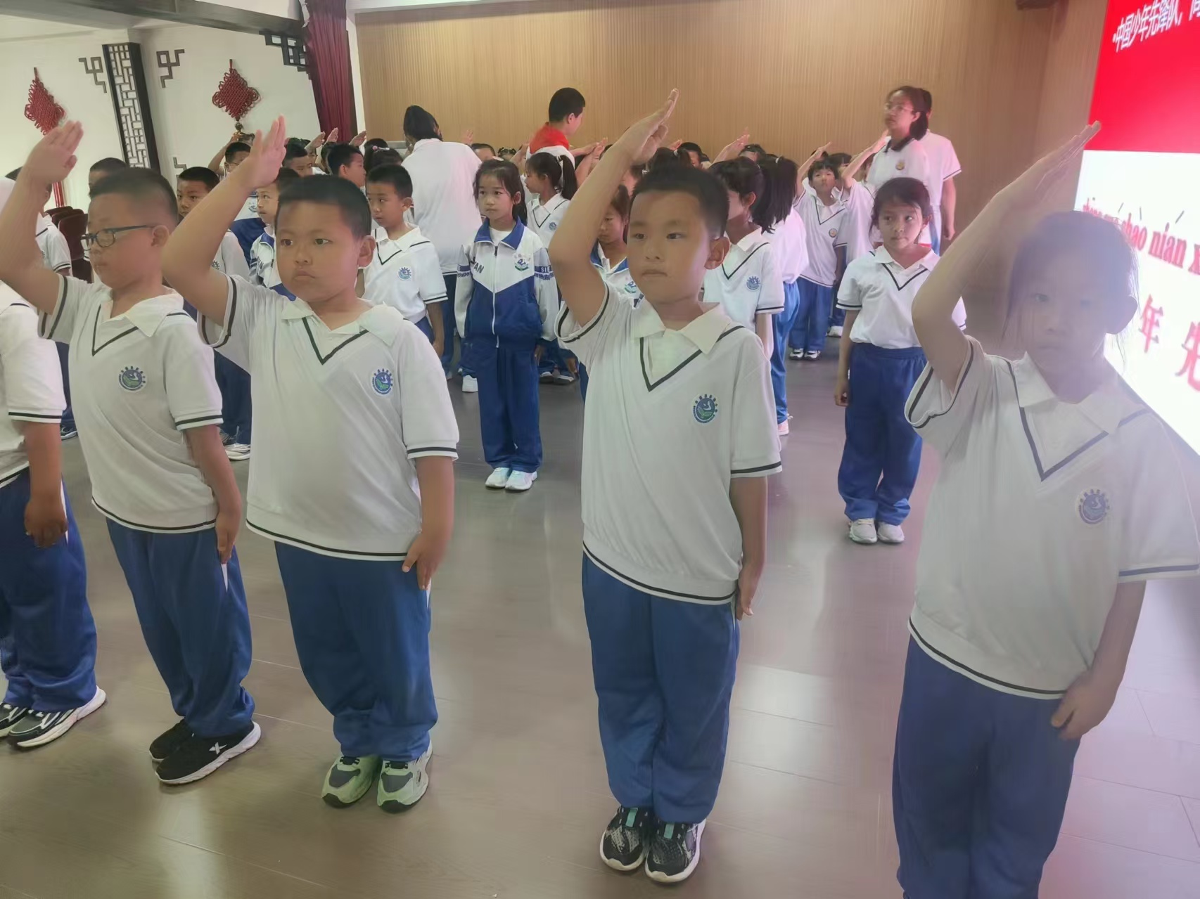 1716783346254769.jpg 微信图片_20240527121502.jpg