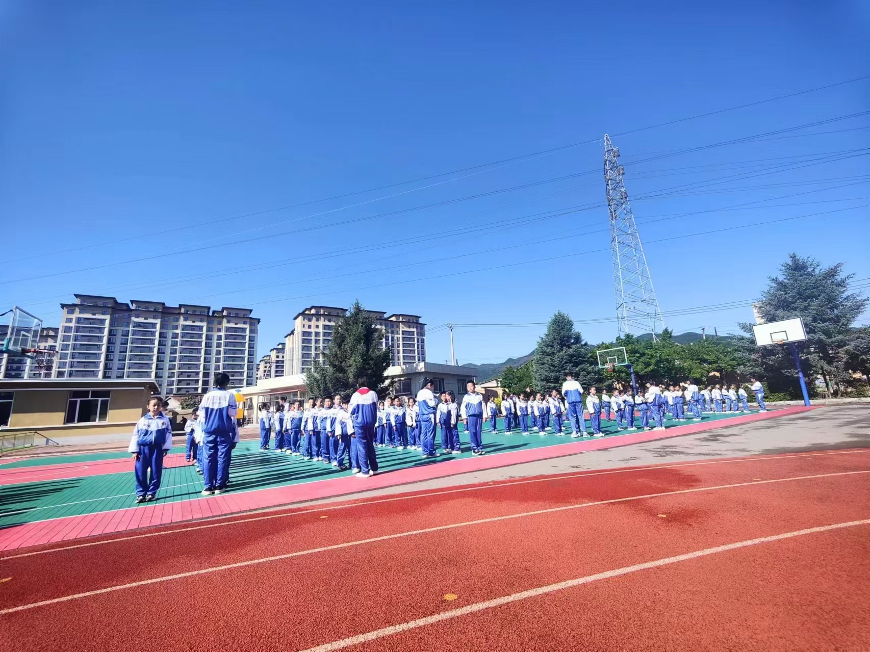 1716783357938415.jpg 微信图片_20240527121514.jpg
