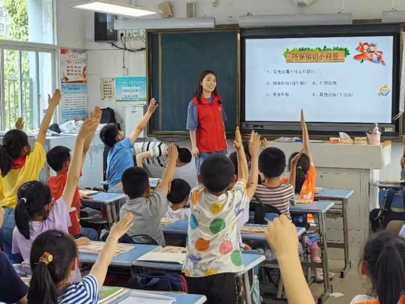 QQ图片20240527160051.jpg