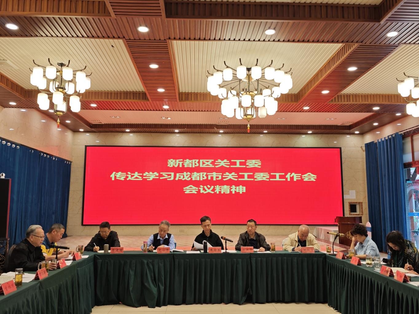 1716797366801368.png 图片2.png