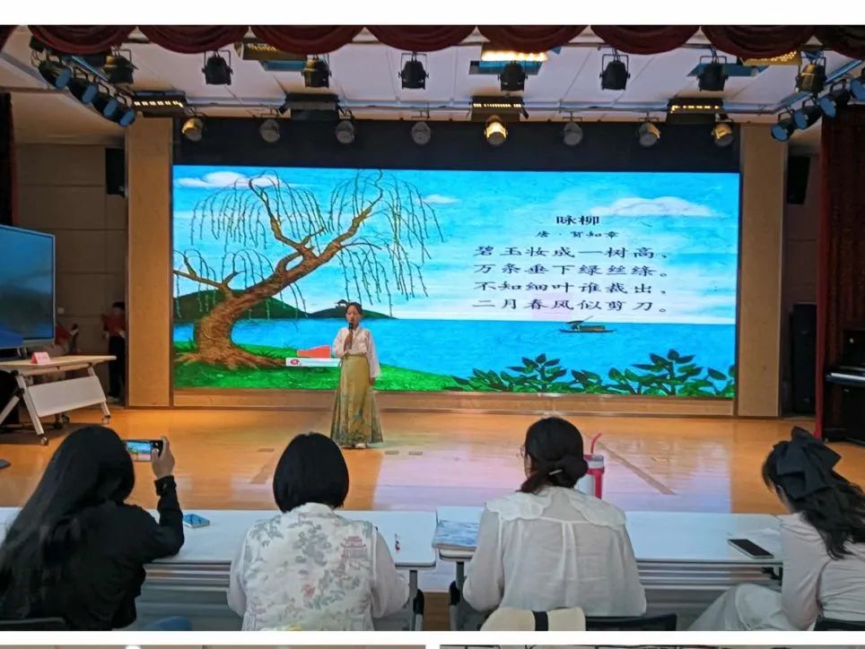 1716797414531830.jpg 微信图片_20240527160904.jpg