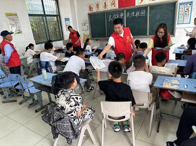 1716850820864874.png 图片1.png
