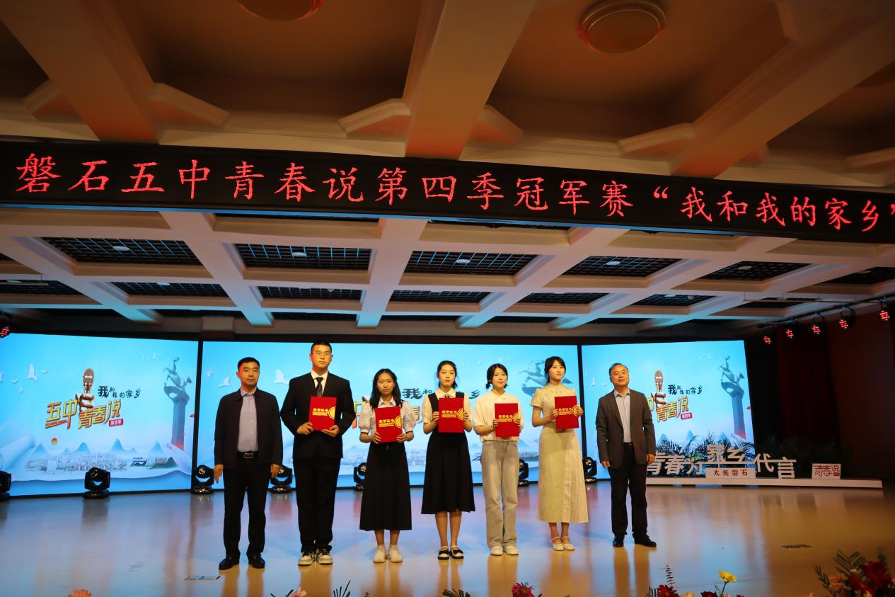 1716851774117396.png 图片13.png