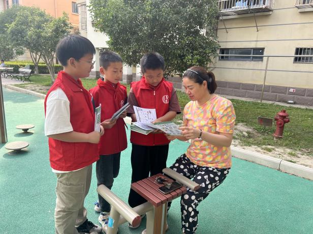1716854980690715.jpg 娄东3.jpg
