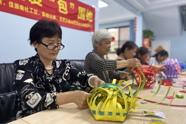 1716855376123441.jpg QQ图片20240508172024_副本.jpg