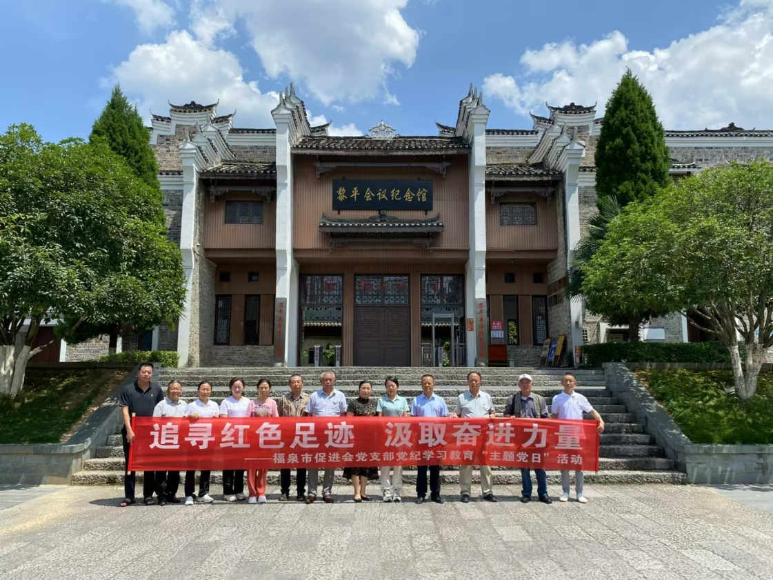 1716857848964895.jpg 图片1.jpg