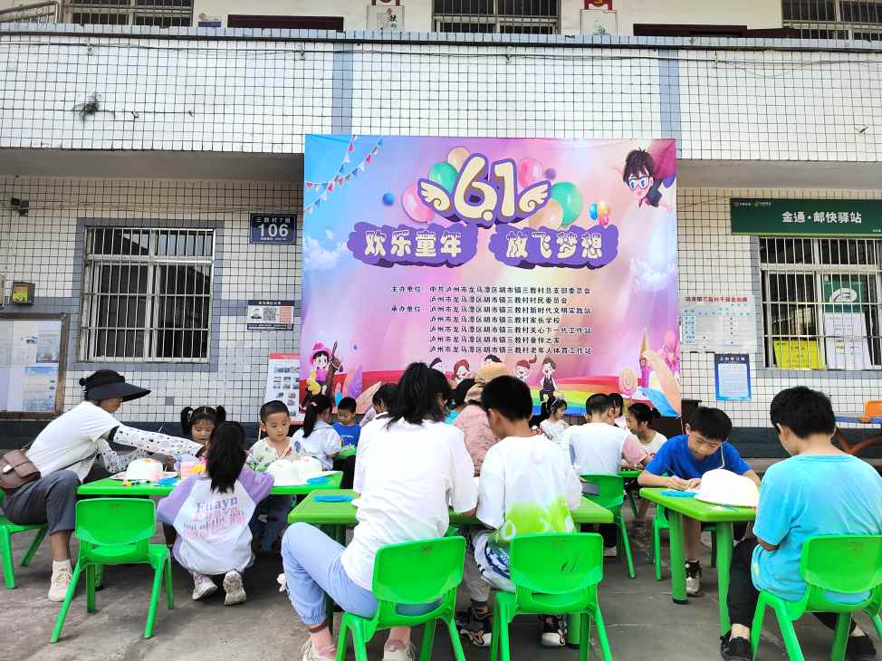 1716861525651597.jpg 微信图片_20240527095949_974_730_39.jpg