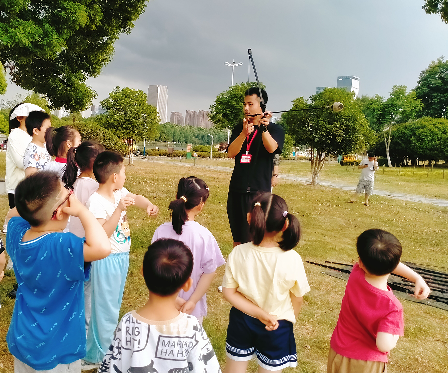 1716862207104328.png 微信图片_20240528100954.png