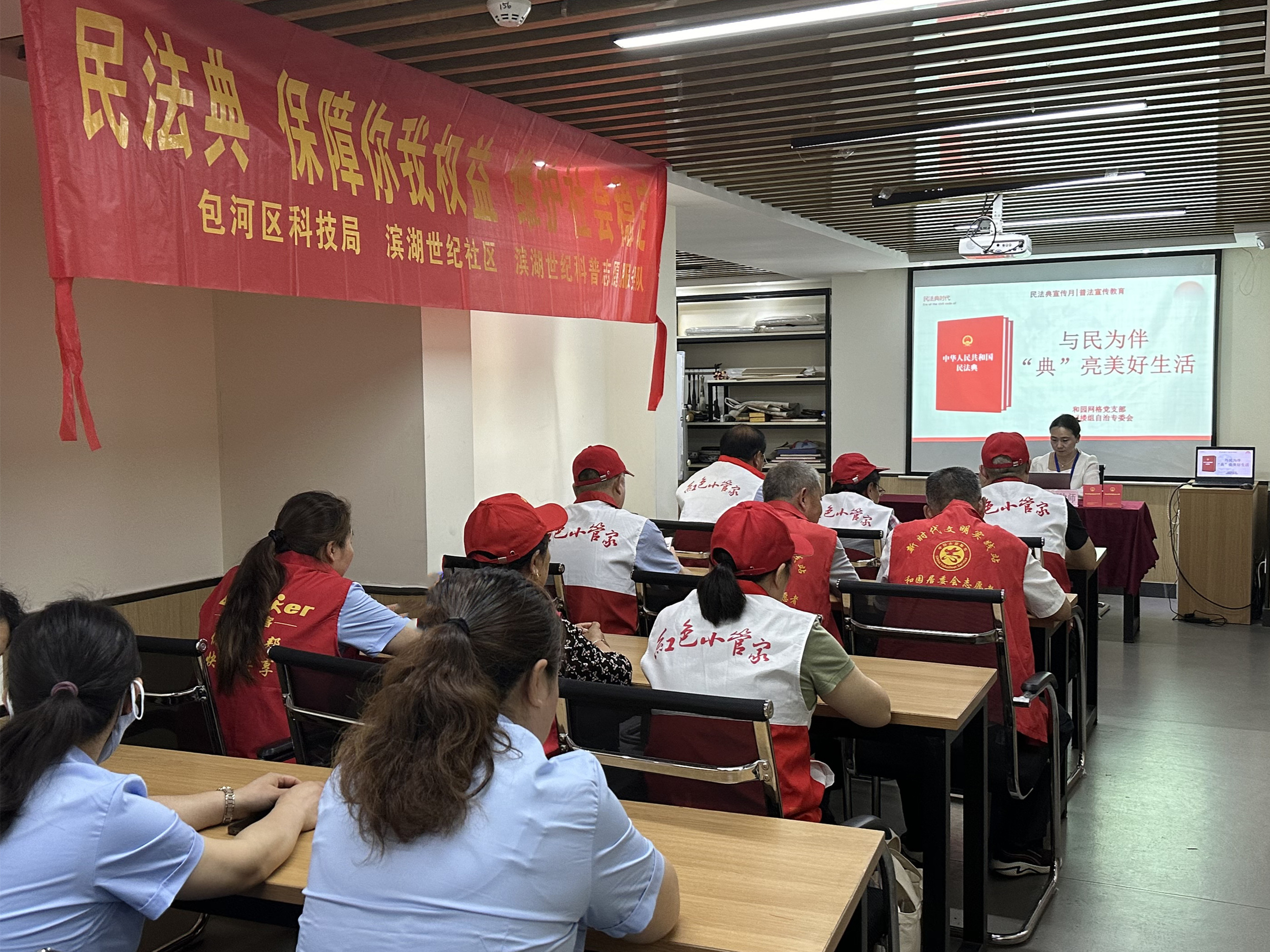 1716862518372431.jpg IMG_3455_副本.jpg