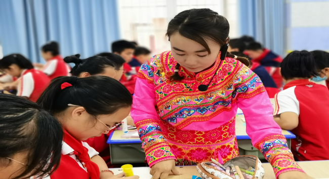 1716862831306873.png 图片5.png