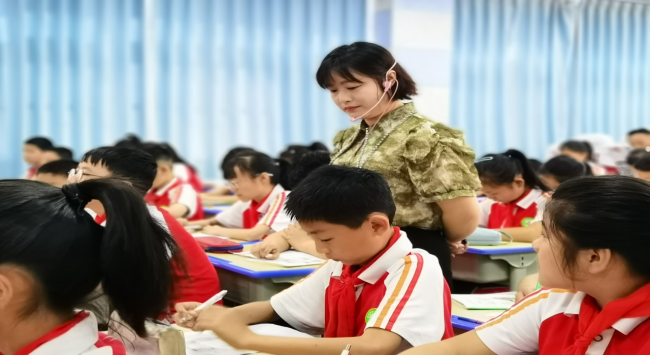 1716862848233181.png 图片7.png