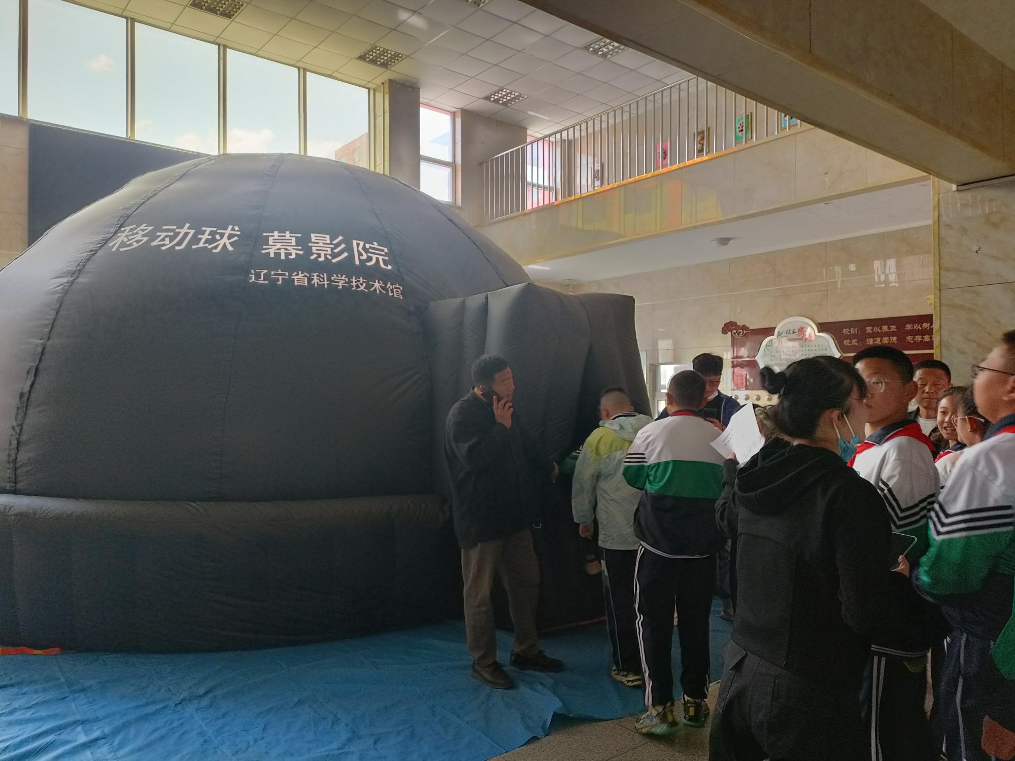 1716862922349120.jpg 微信图片_20240528094832.jpg