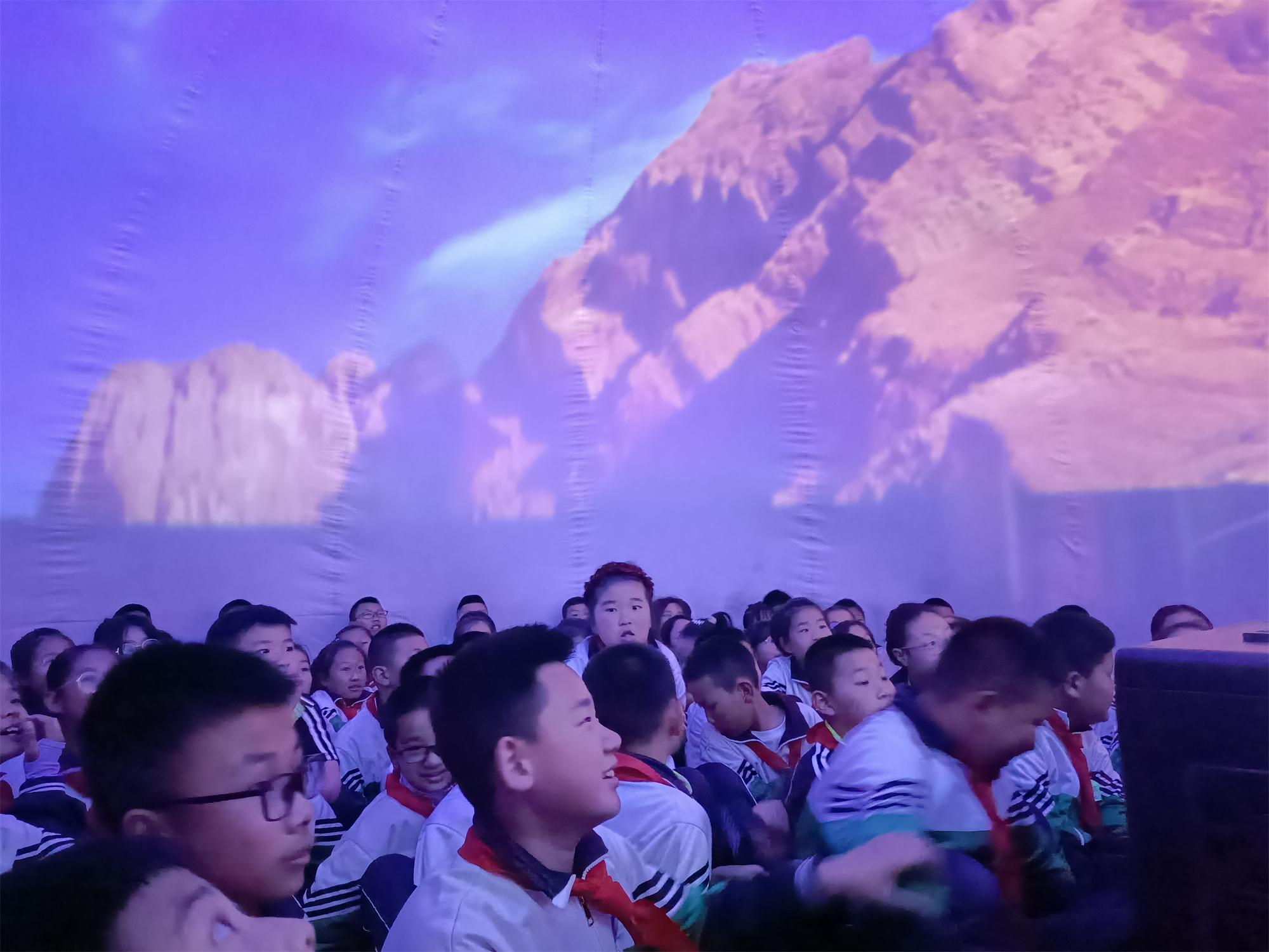 1716863024421280.jpg 微信图片_20240528094837.jpg