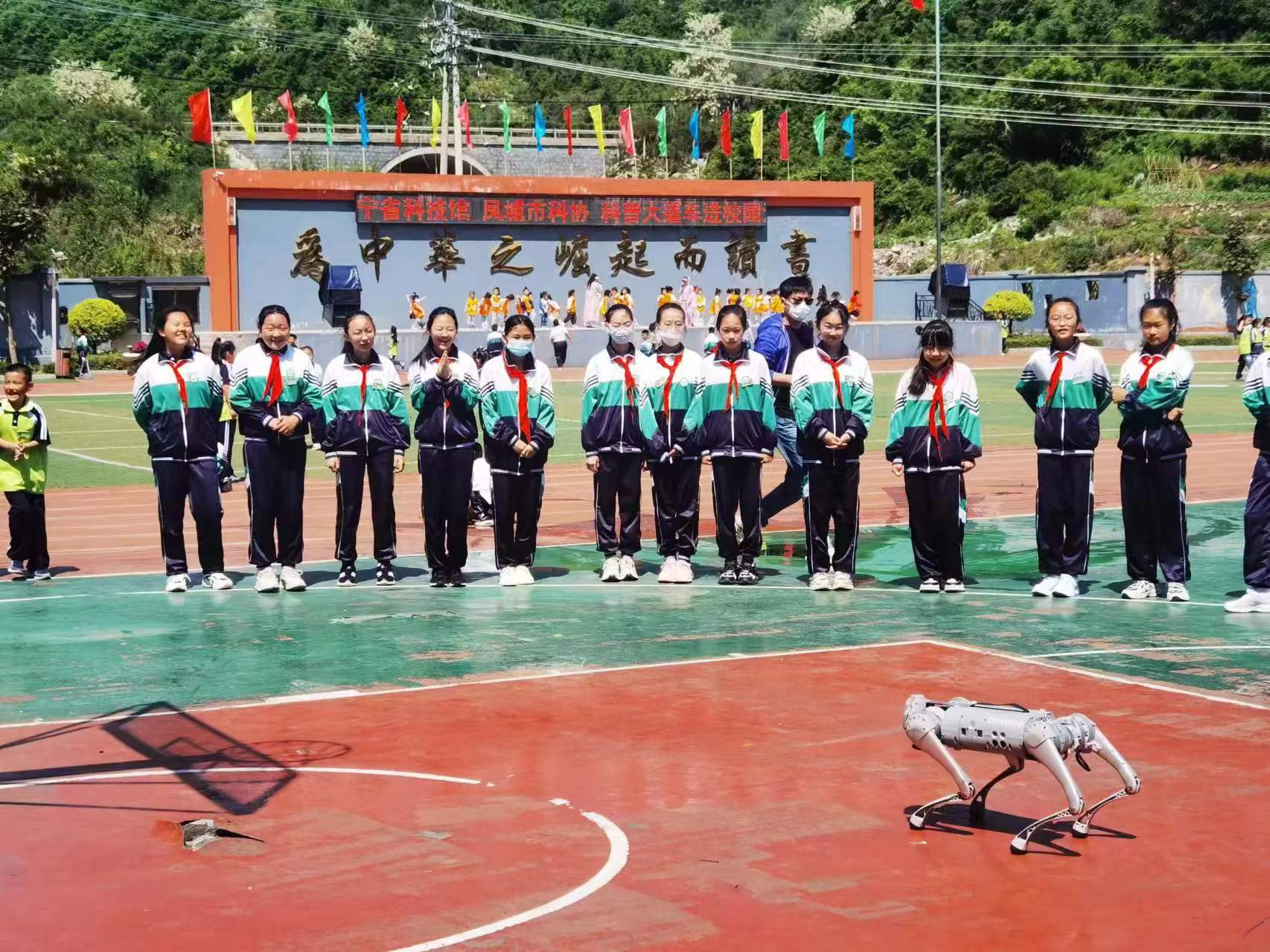 1716863055795472.jpg 微信图片_20240528094843.jpg