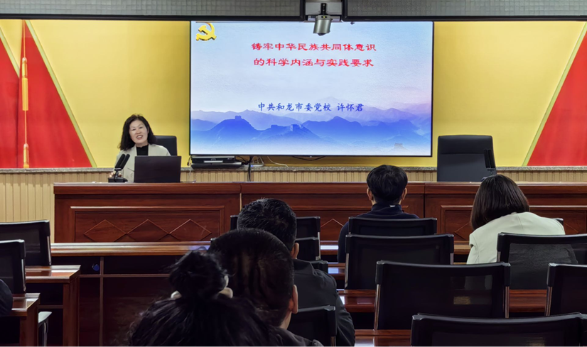 1716863120340757.png 图片1.png