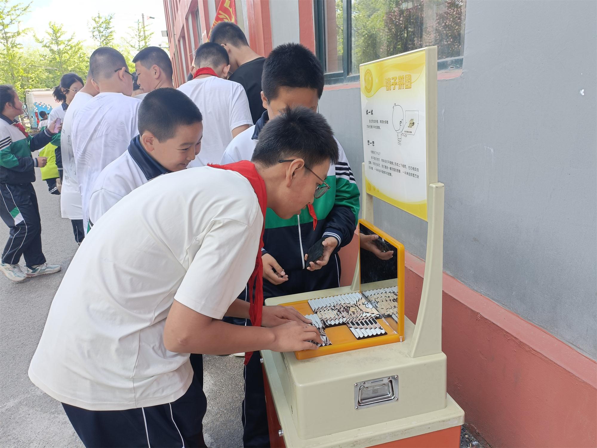 1716863317398334.jpg 微信图片_20240528094853.jpg