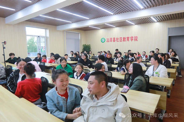 微信图片_20240520100241_副本.jpg