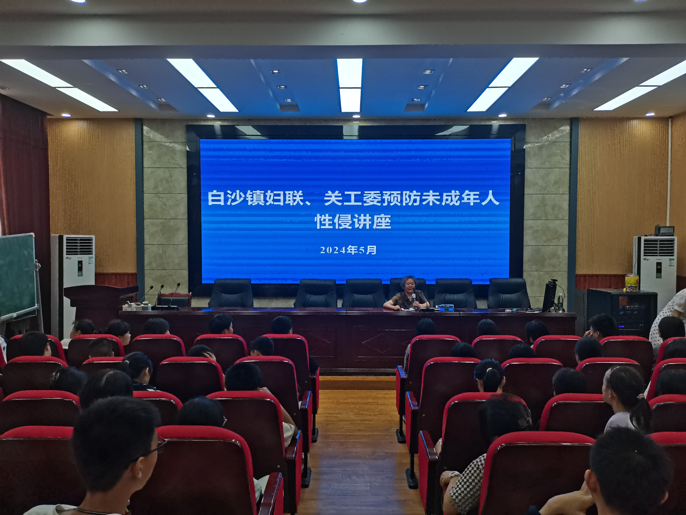 图片1(1).png