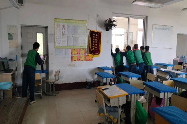 微信图片_20240520101018_副本.jpg