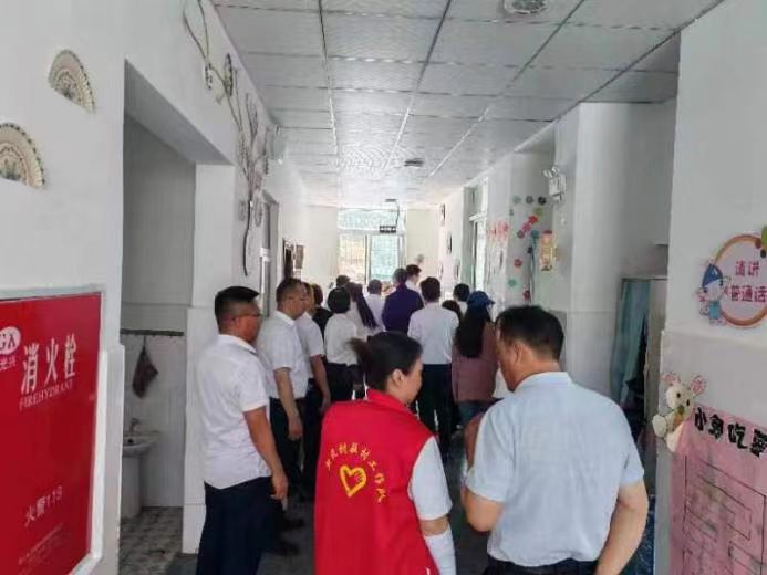 微信图片_20240528113653.jpg