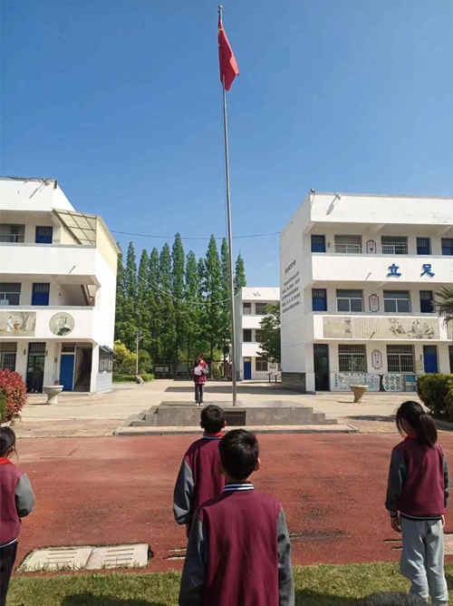 1716879954160445.jpg 灌南县新东小学_看图王.jpg