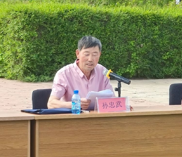 1716880849112871.png 图片14.png