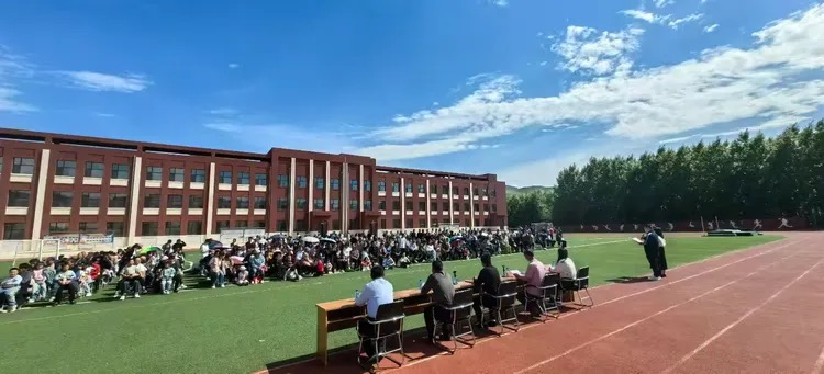 1716880932636751.png 图片13.png