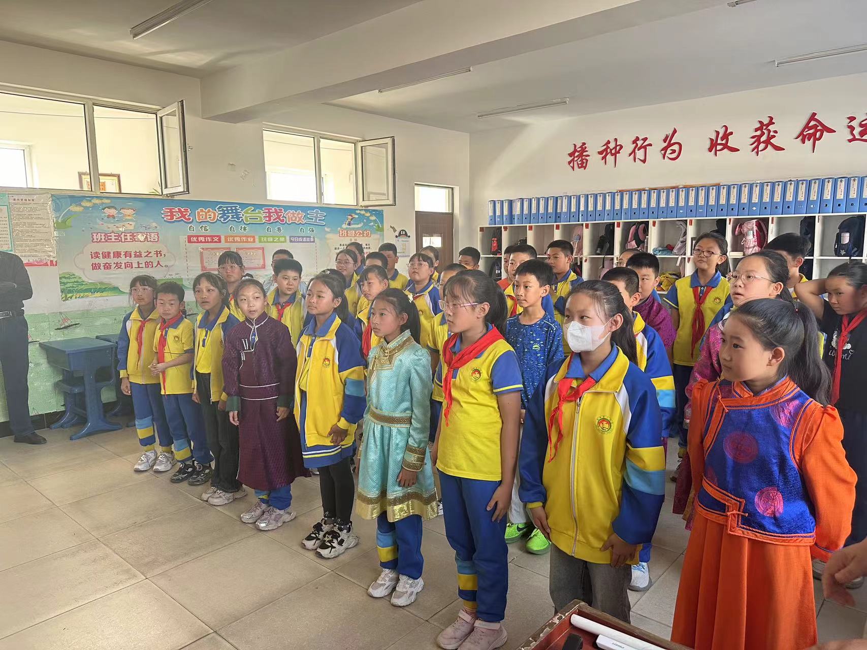 1716882090298768.jpg 微信图片_20240528154103.jpg