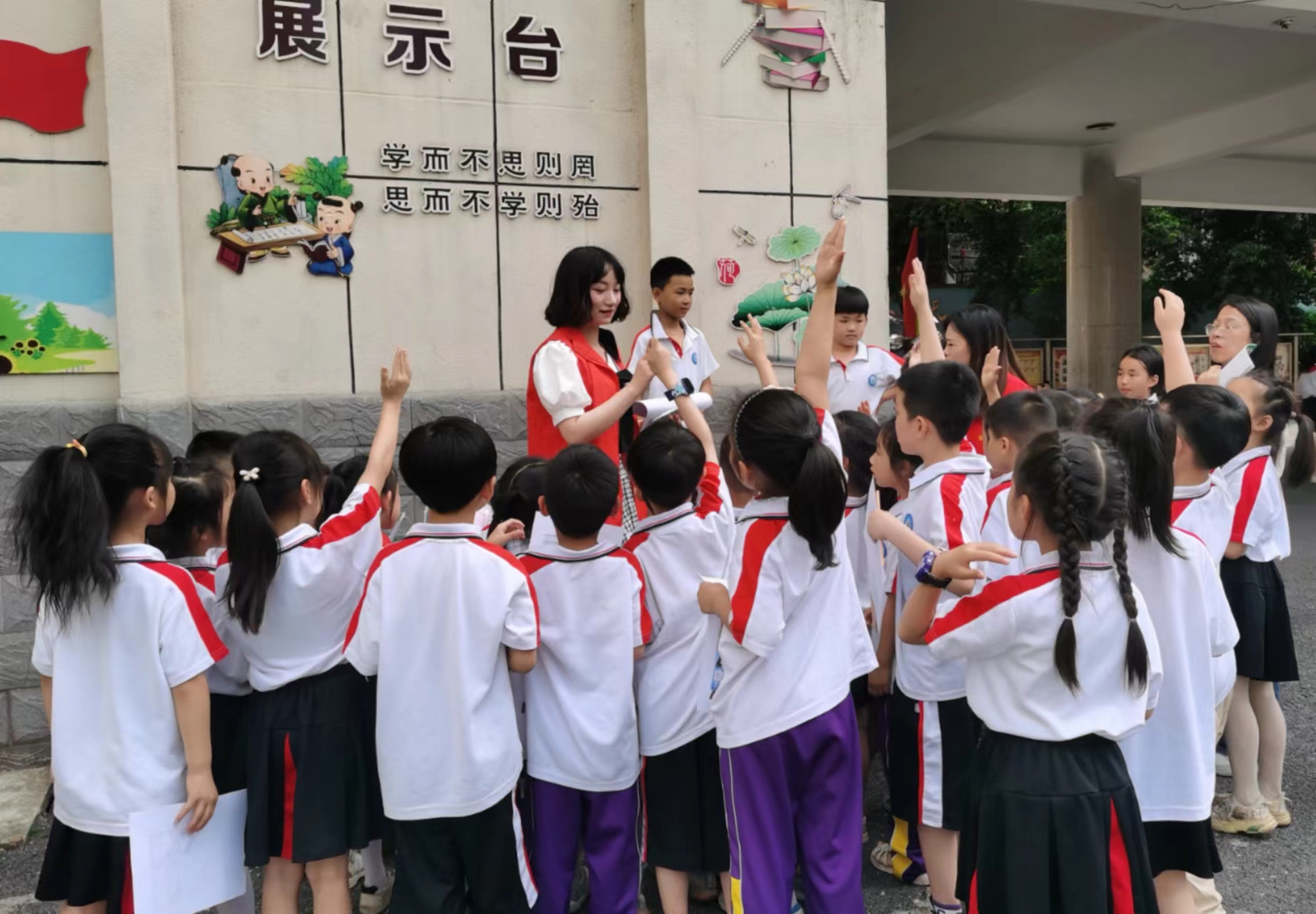 1716886979635137.jpg 微信图片_20240528170027.jpg