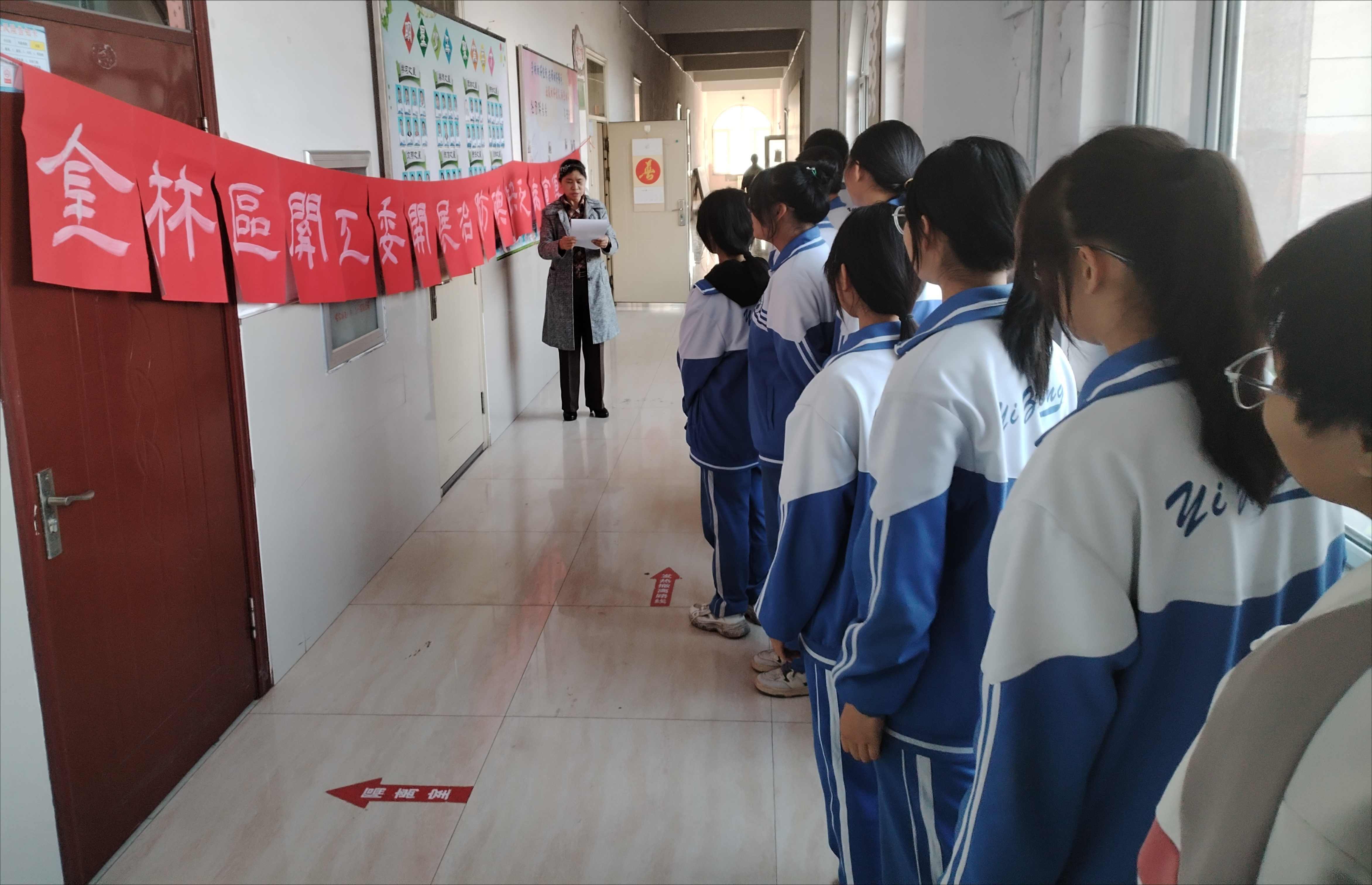 1716887133428314.jpeg d752482c_360AI图片工具.jpeg