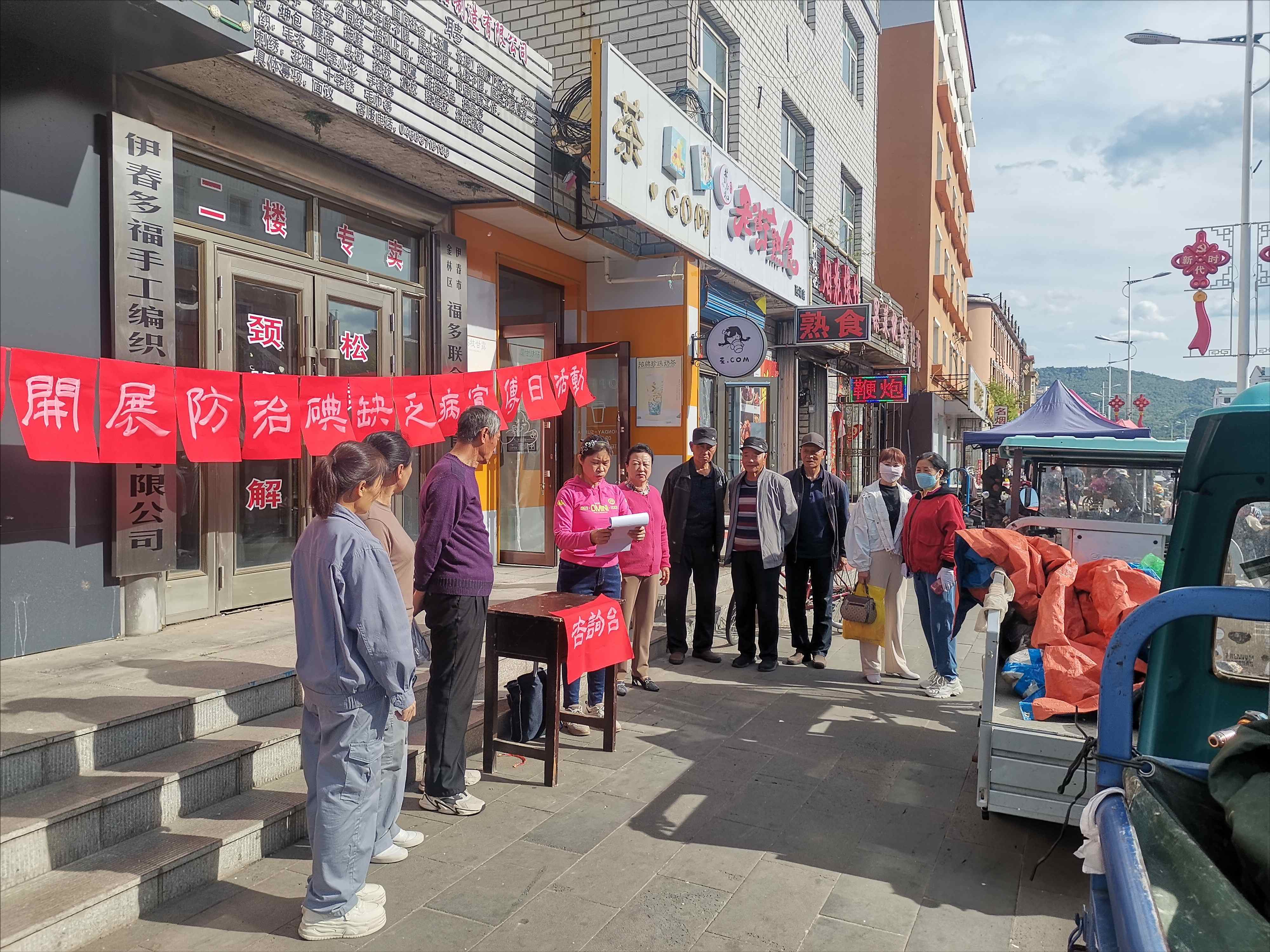 1716887162731164.jpeg 12b9b486_360AI图片工具.jpeg