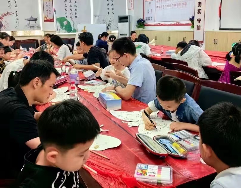 微信图片_20240528162843.jpg