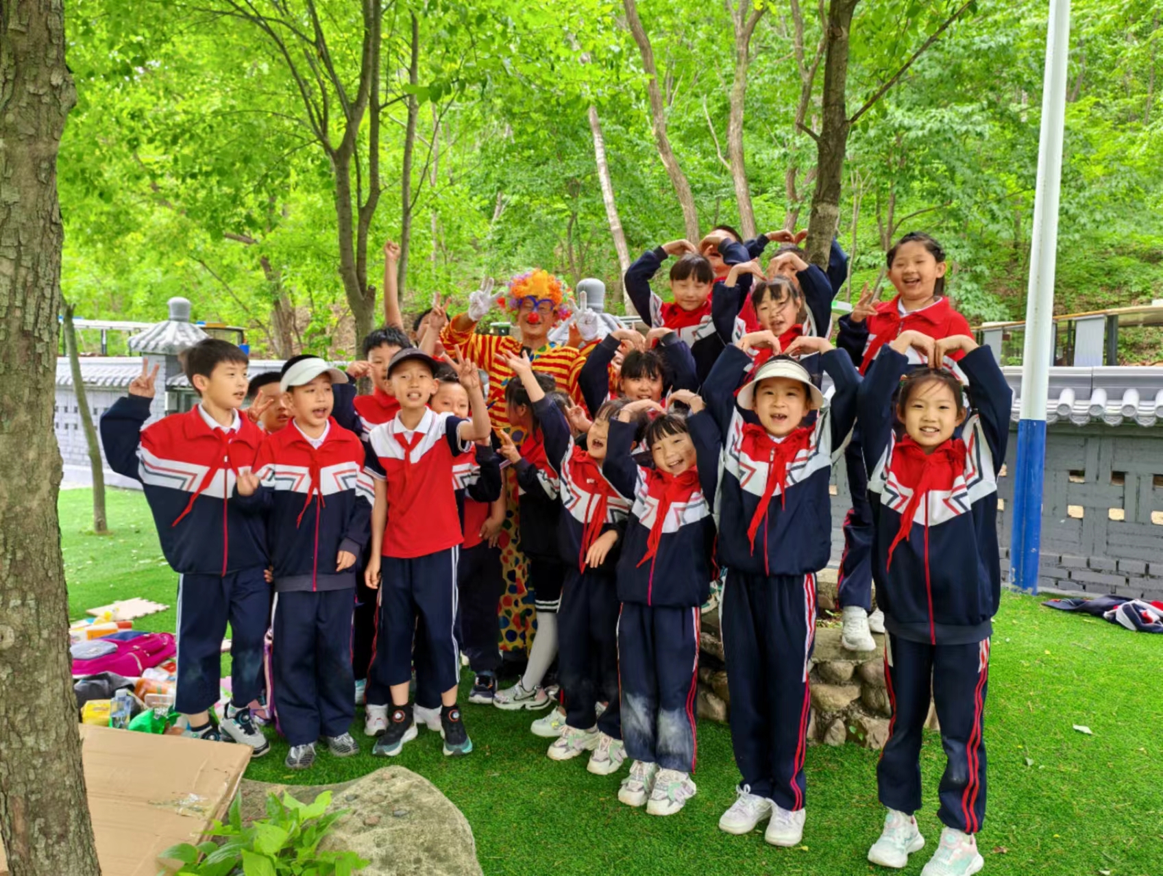 1716888578526632.jpg 微信图片_20240528172449.jpg