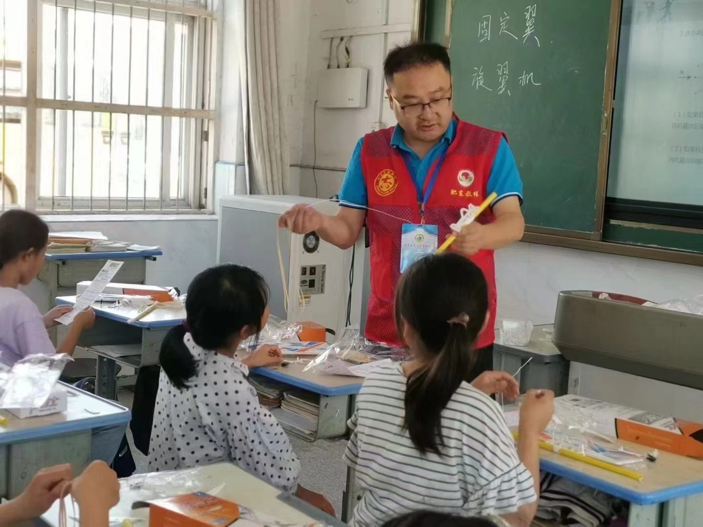 微信图片_20240529072154.jpg