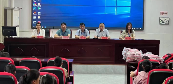 微信图片_20240529072947.png
