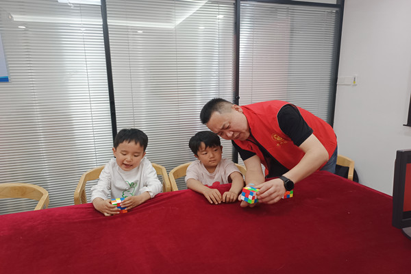 1716942582474988.jpg MVIMG_20240508_174303_副本.jpg