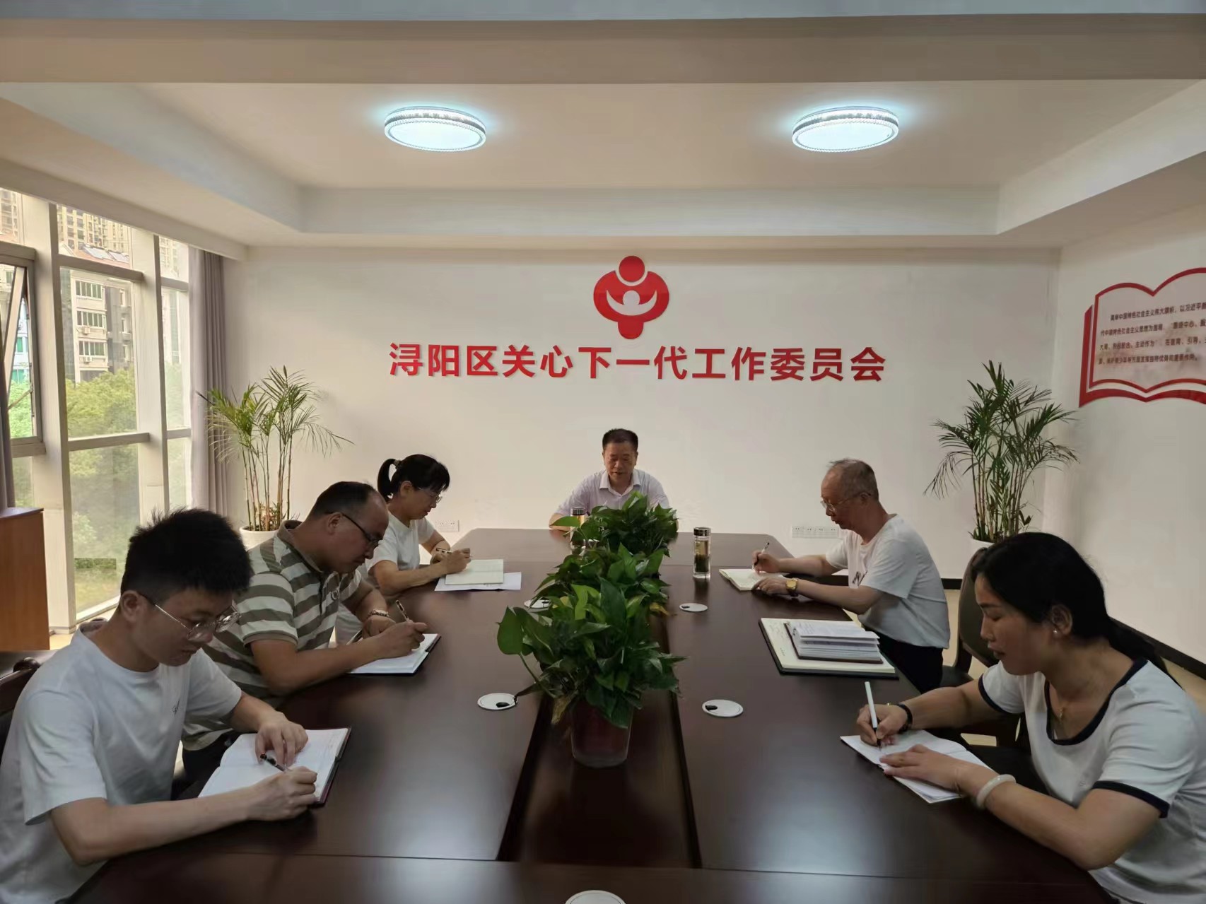 微信图片_20240529091922.jpg