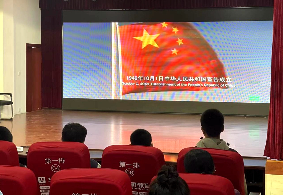 通达帮扶.jpg
